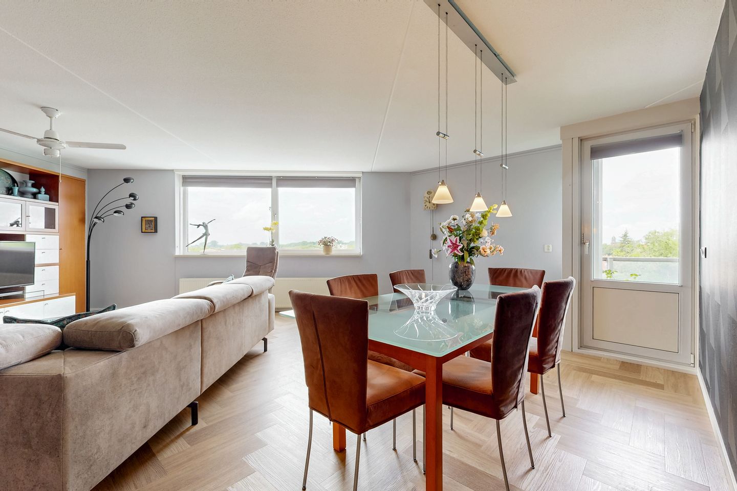 Photo 10 of Vondelstaete 550