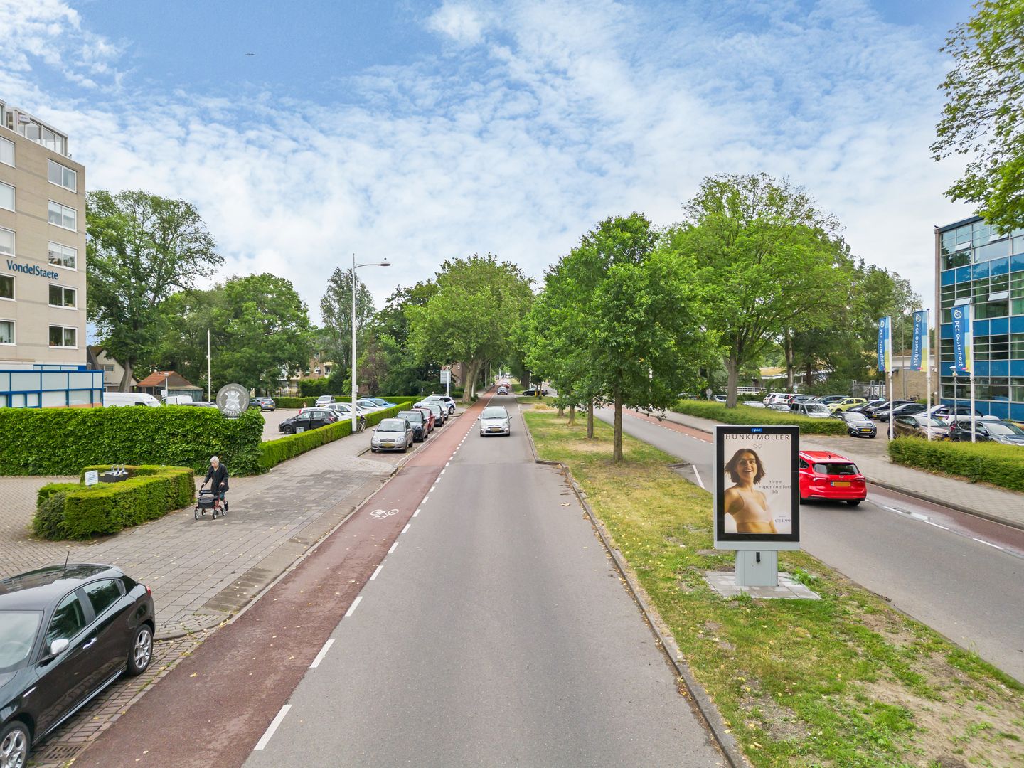 Photo 35 of Vondelstaete 550