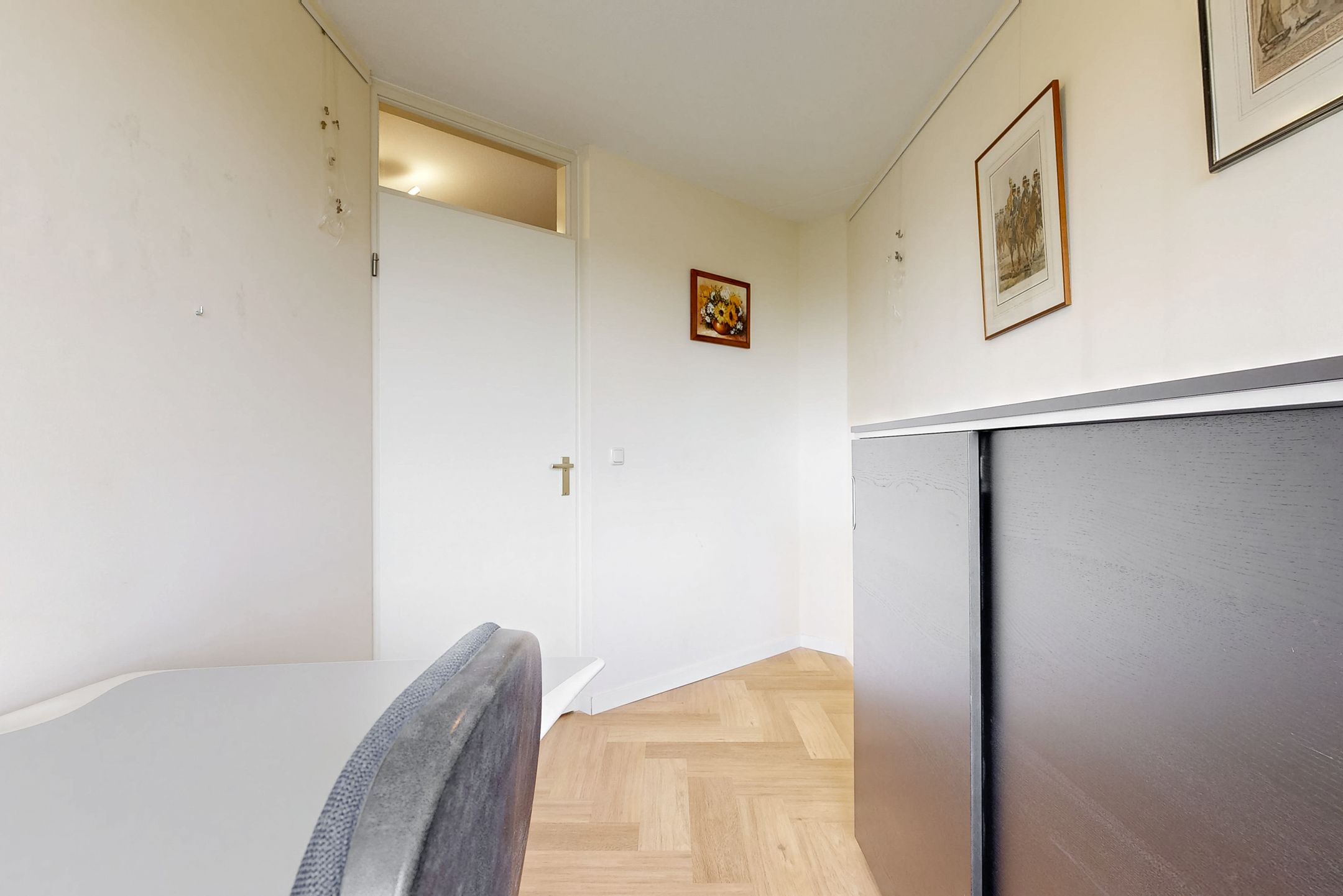 Photo 21 of Vondelstaete 550