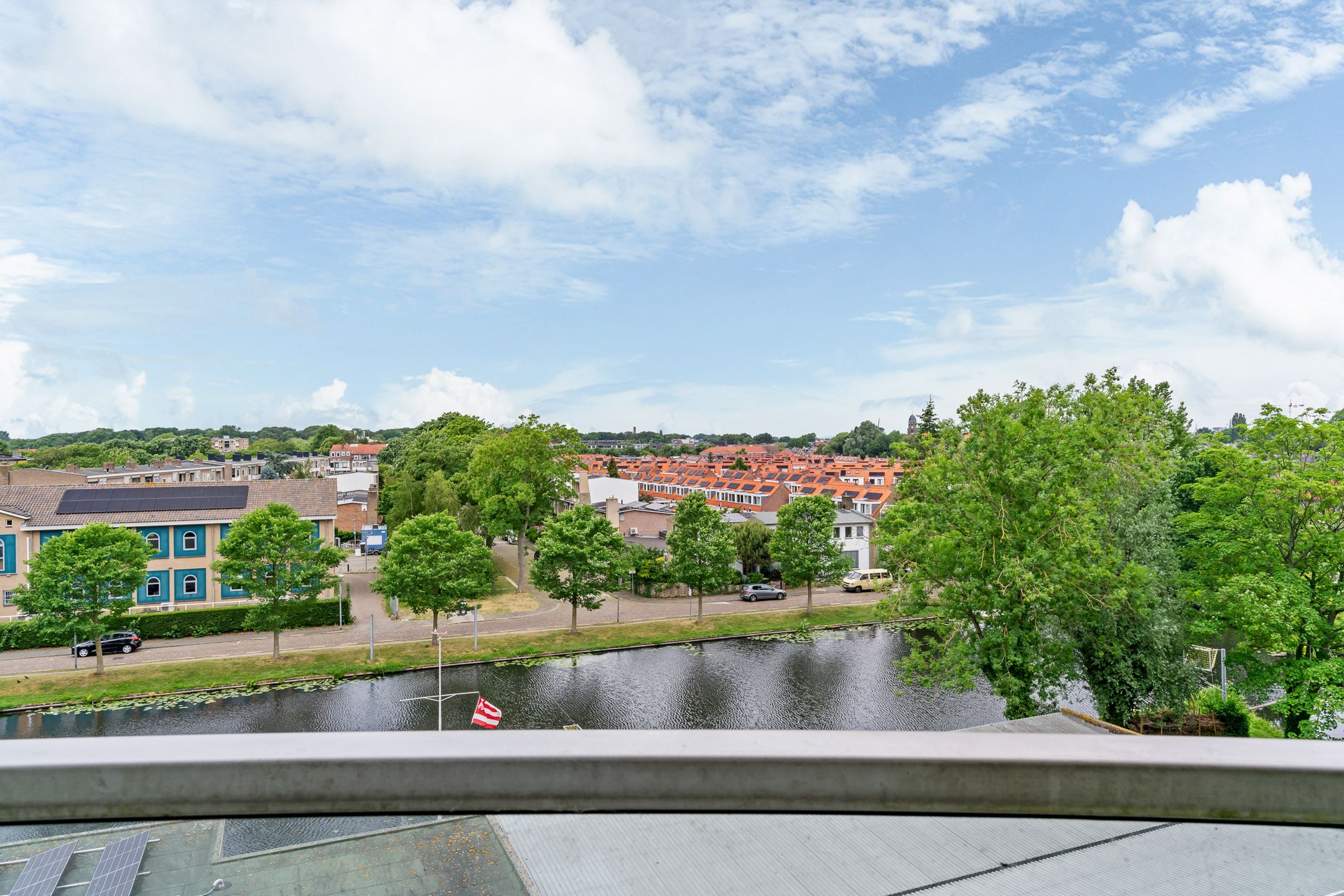 Photo 27 of Vondelstaete 550
