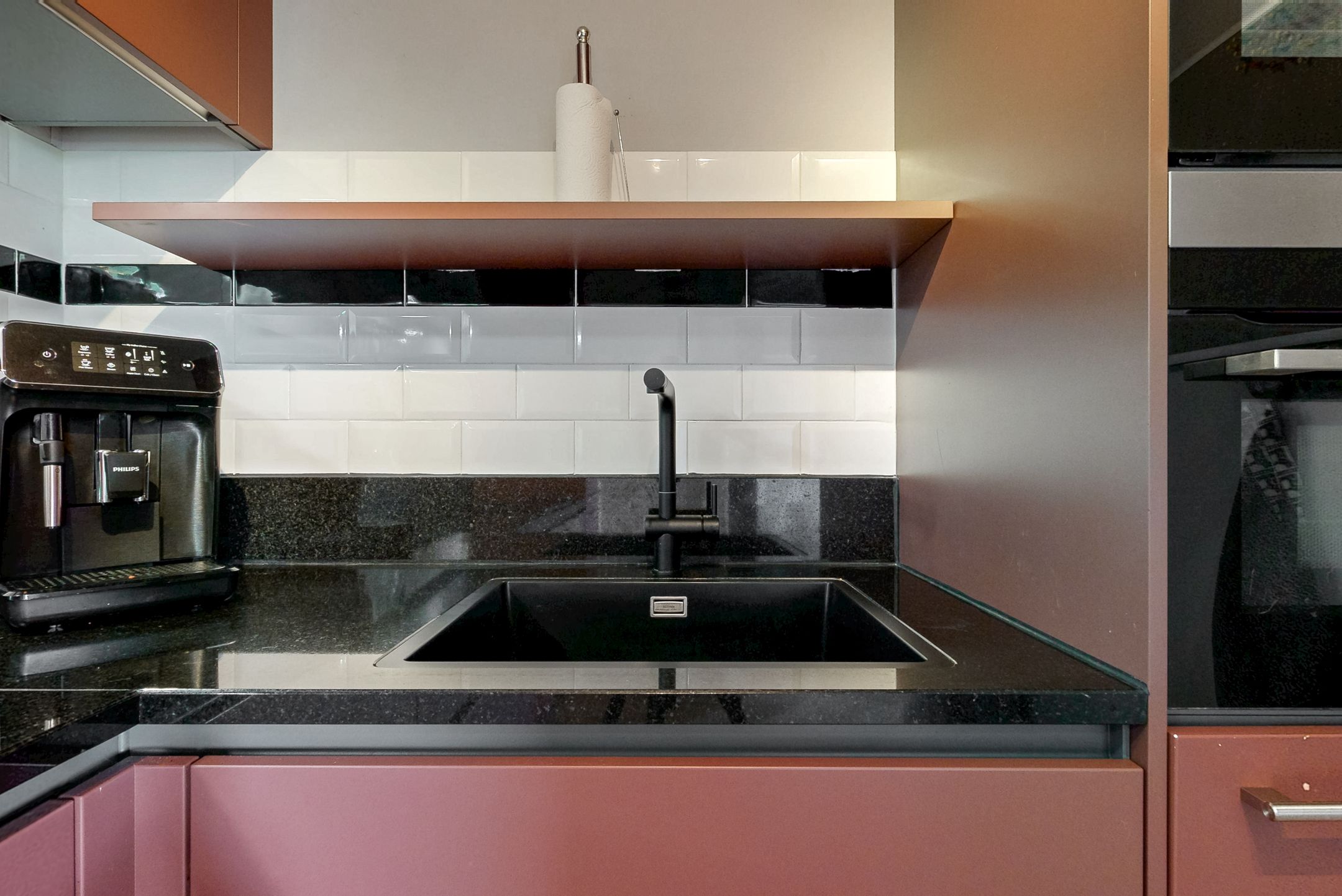 Photo 15 of Vondelstaete 550