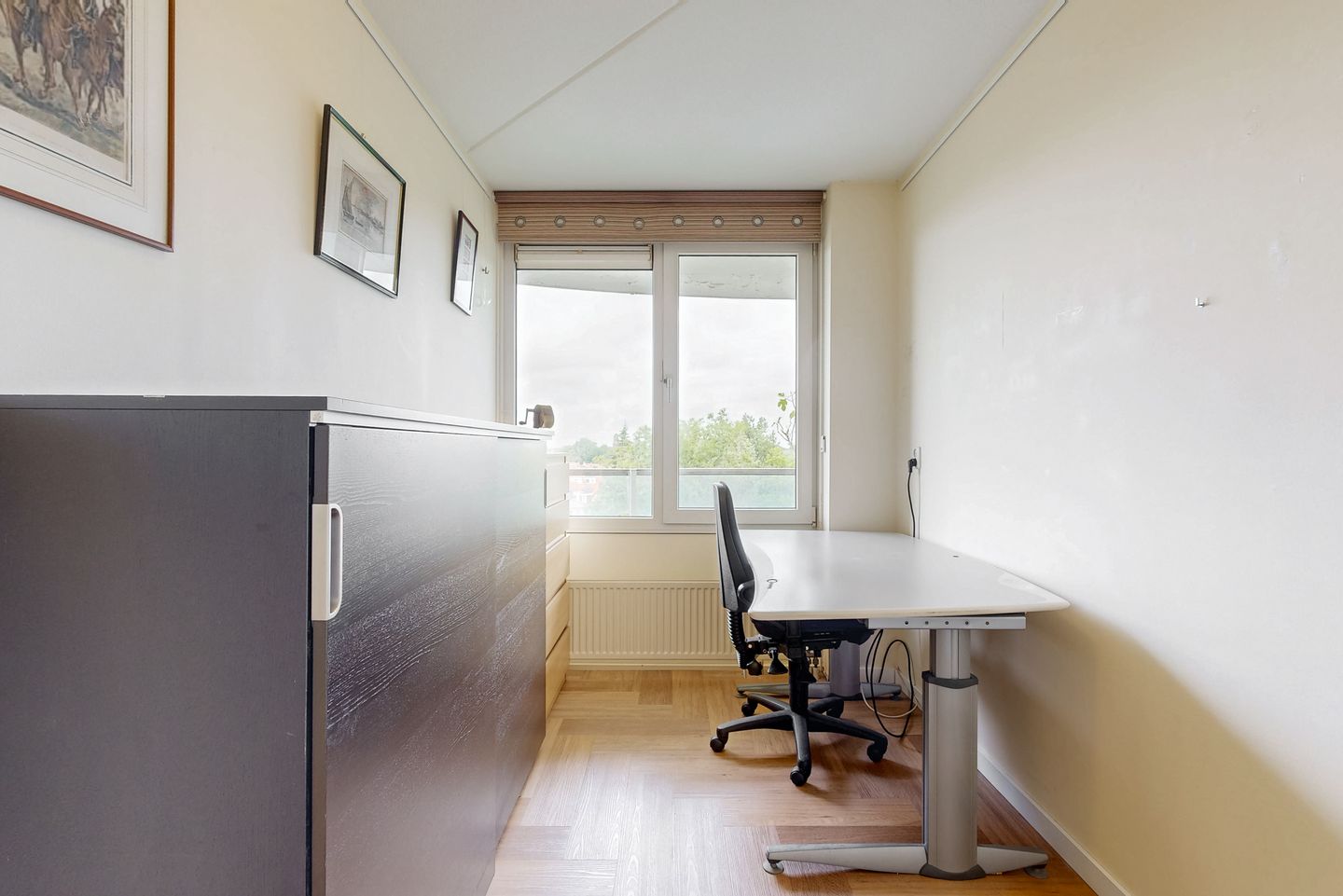 Photo 20 of Vondelstaete 550