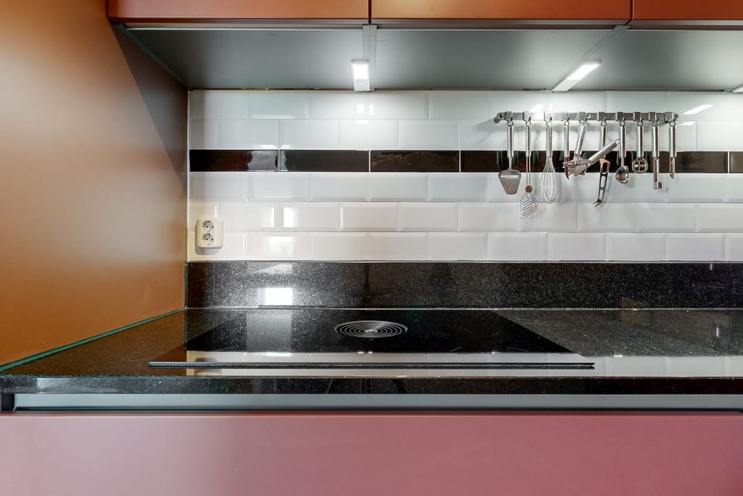 Photo 16 of Vondelstaete 550
