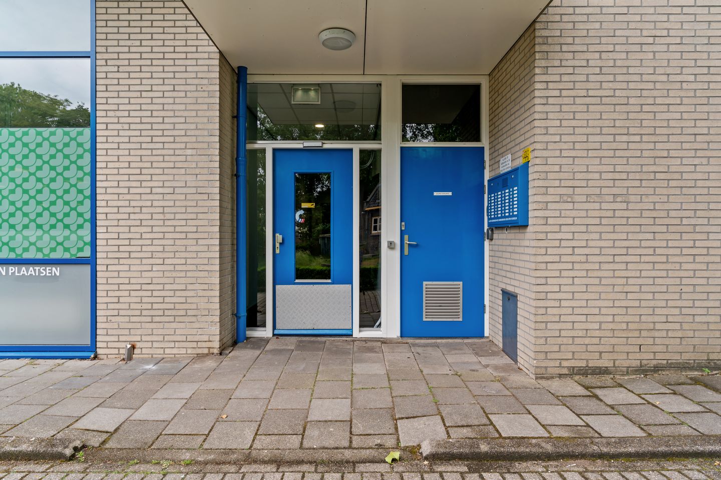 Photo 5 of Vondelstaete 550