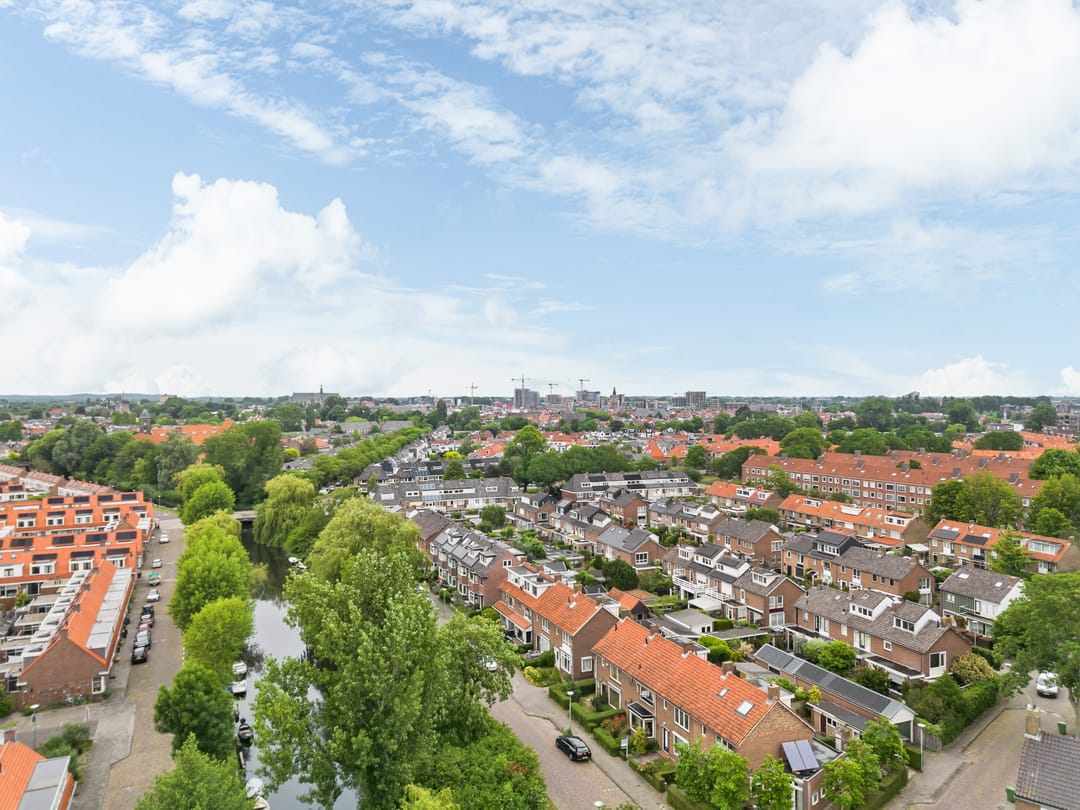 Photo 37 of Vondelstaete 550