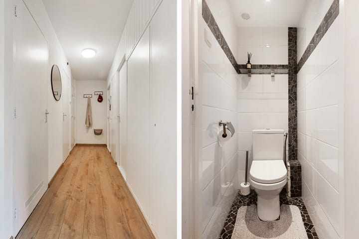 Photo 4 of Kasteel Twikkelstraat 21