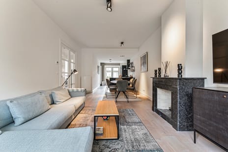 Van Reesstraat thumbnail