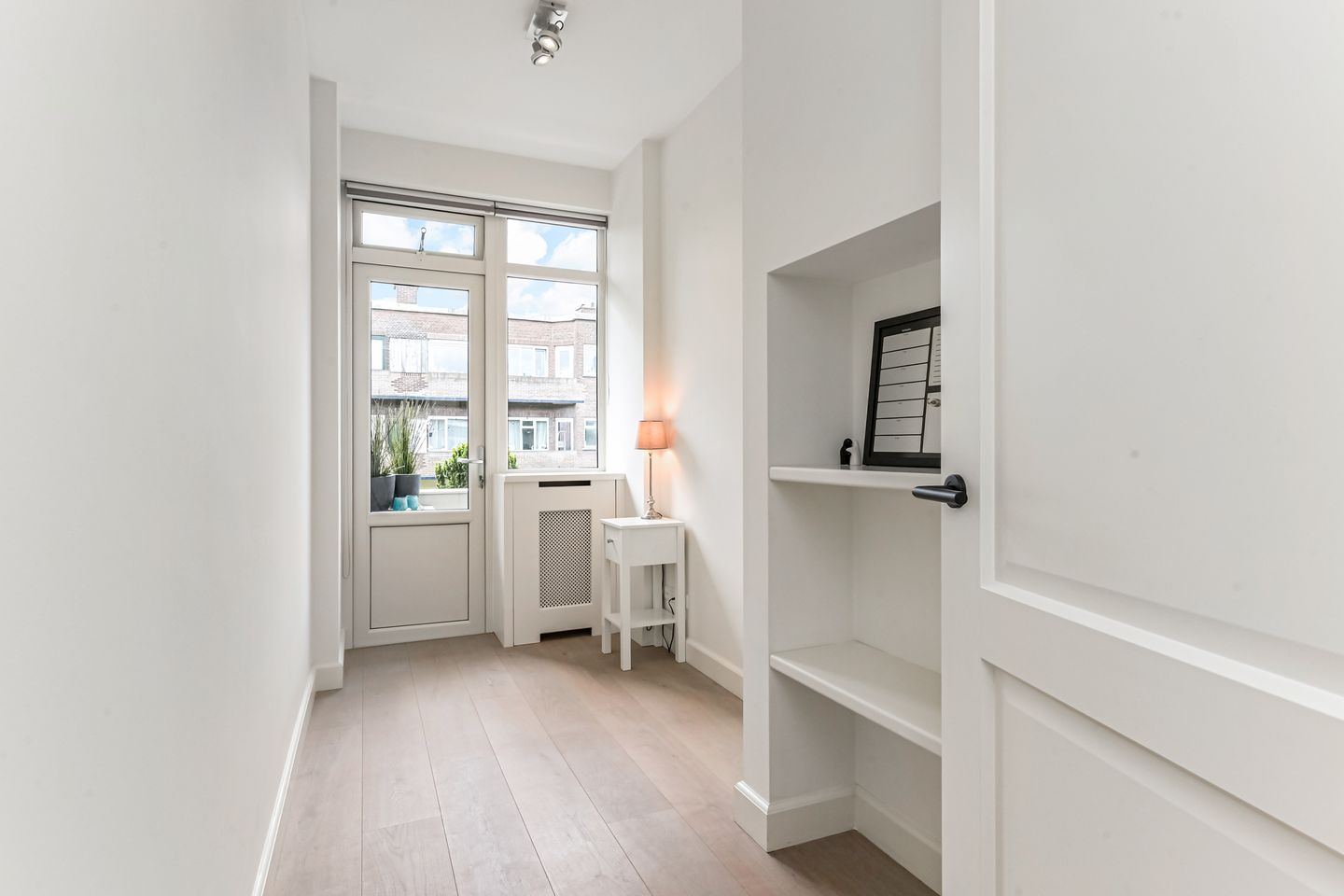 Photo 20 of Van Reesstraat 99