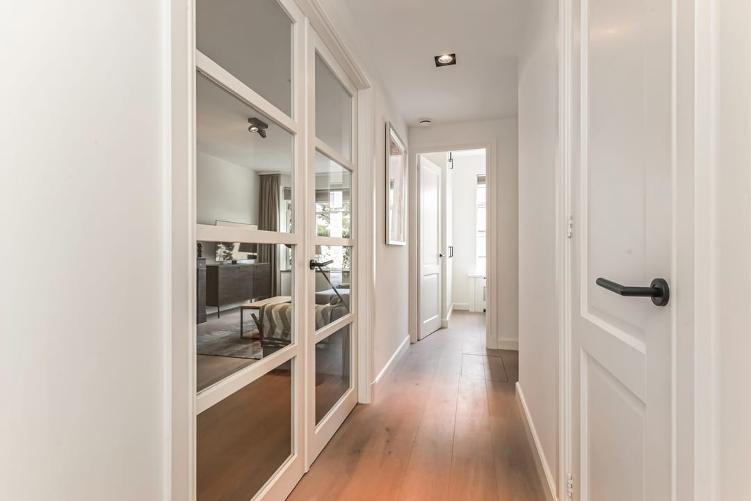 Photo 8 of Van Reesstraat 99