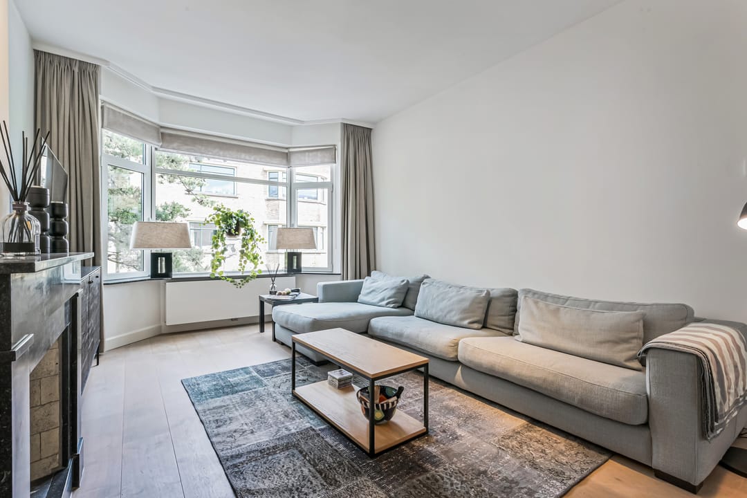 Photo 11 of Van Reesstraat 99