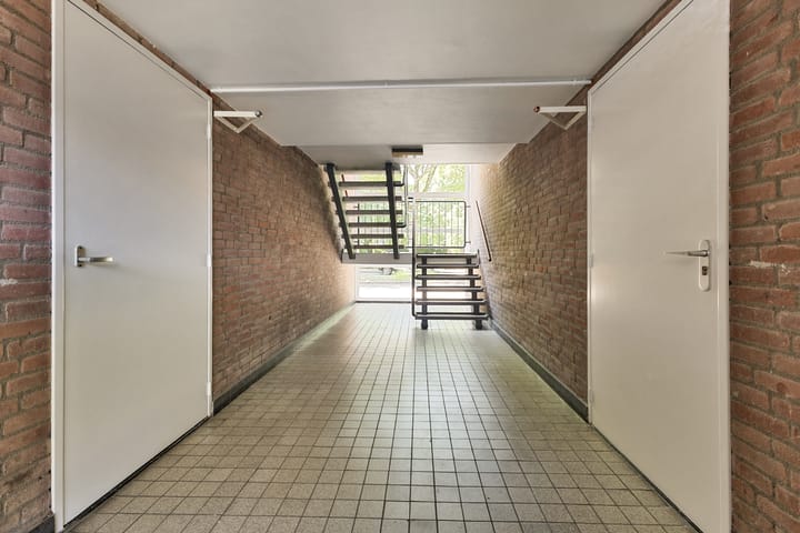 Photo 3 of Kasteel Twikkelstraat 21