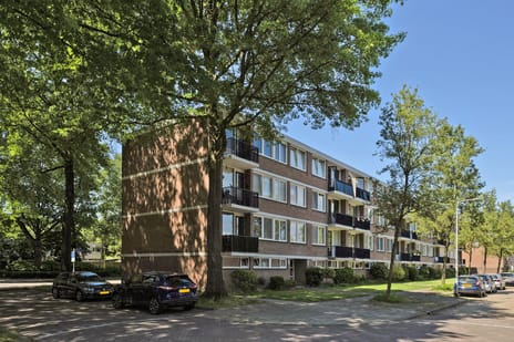 Kasteel Twikkelstraat thumbnail