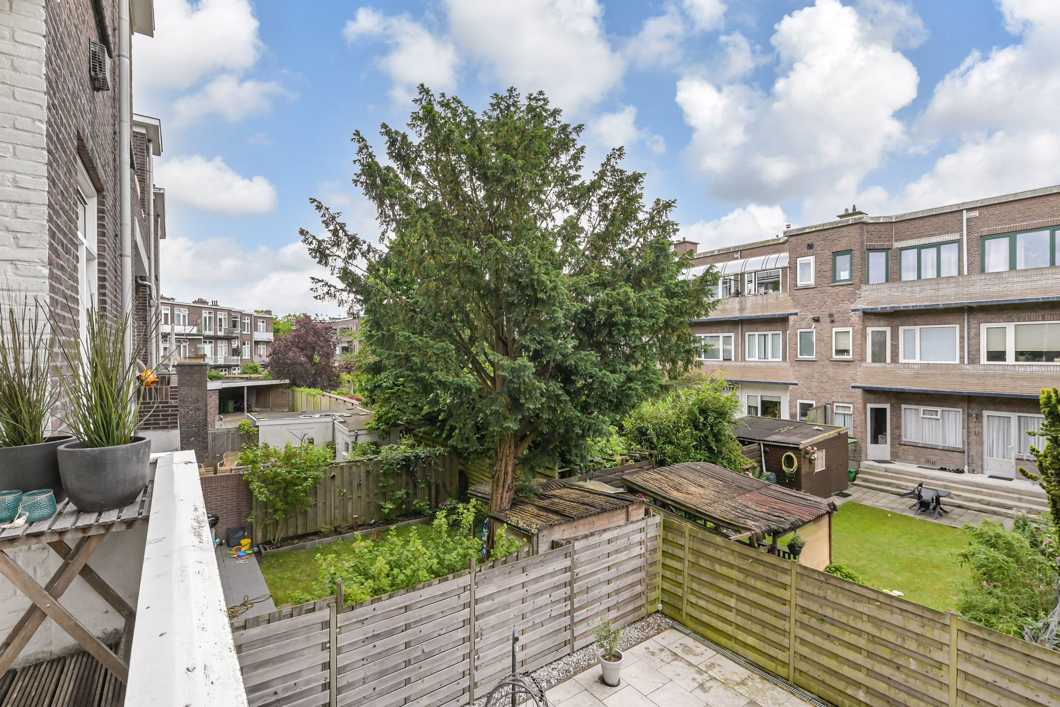 Photo 15 of Van Reesstraat 99