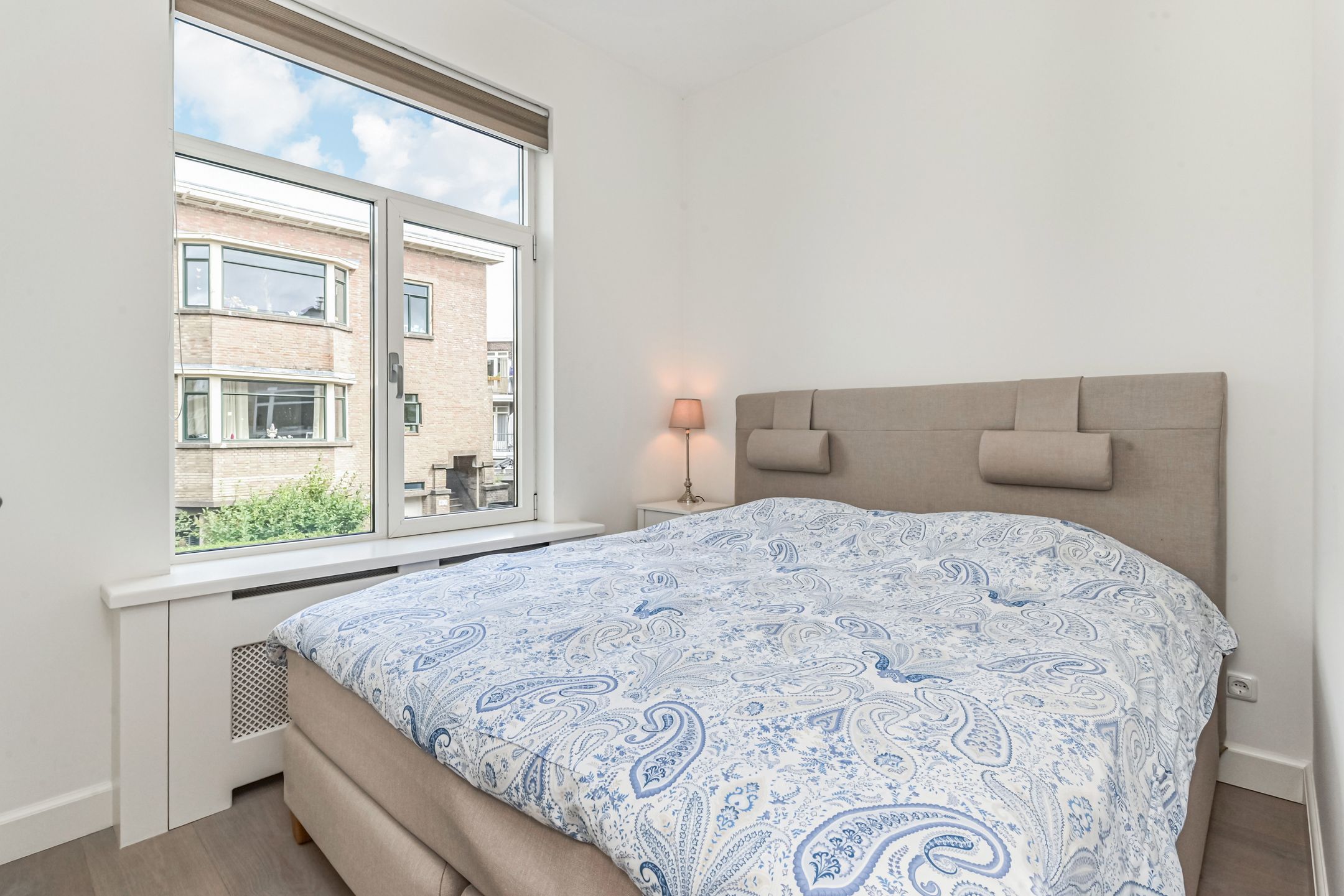 Photo 18 of Van Reesstraat 99