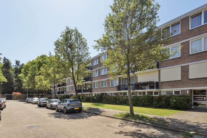 Photo 2 of Kasteel Twikkelstraat 21