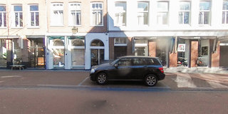 Bekijk 360° foto's