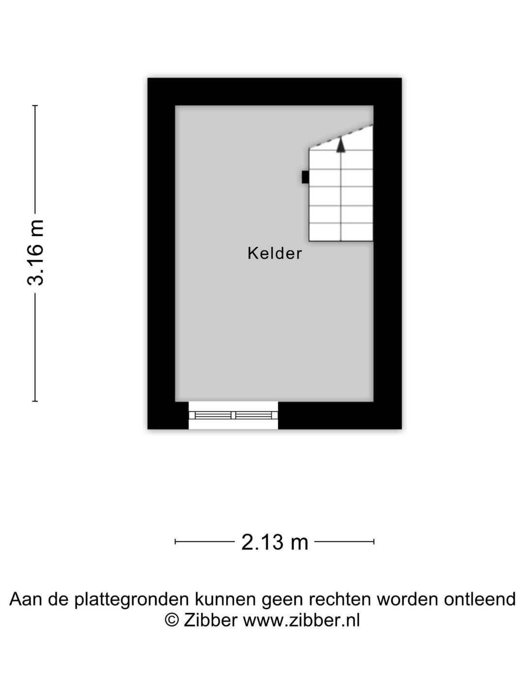 Foto 46 van Hogendriesstraat 1