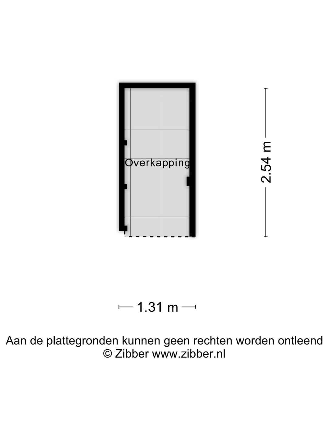 Foto 47 van Hogendriesstraat 1