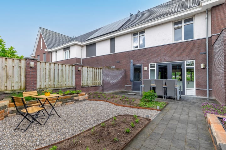 Foto 2 van Klaverweide 19