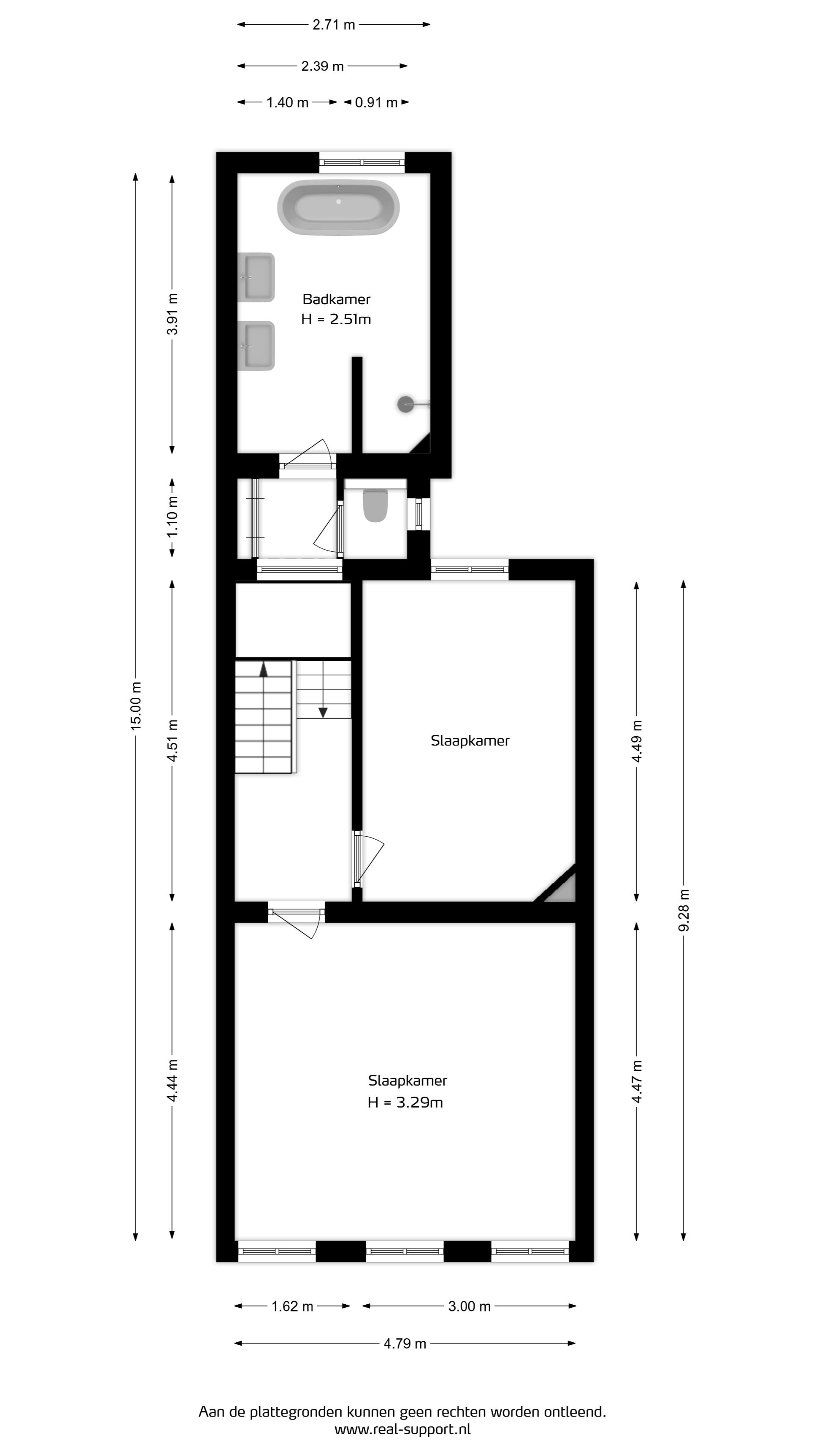 Photo 57 of Dokter Leursstraat 6