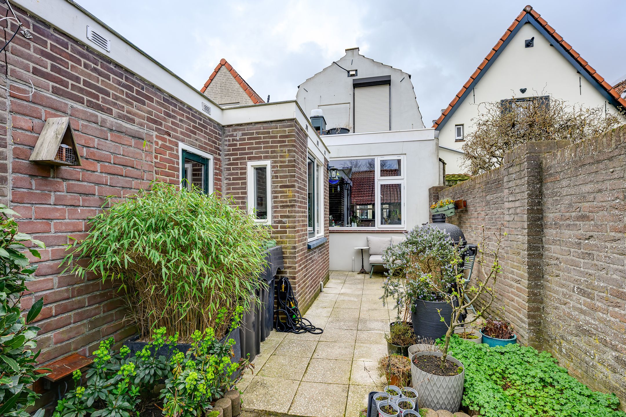 Foto 48 van Voorstraat 24