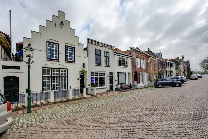 Foto 5 van Voorstraat 24