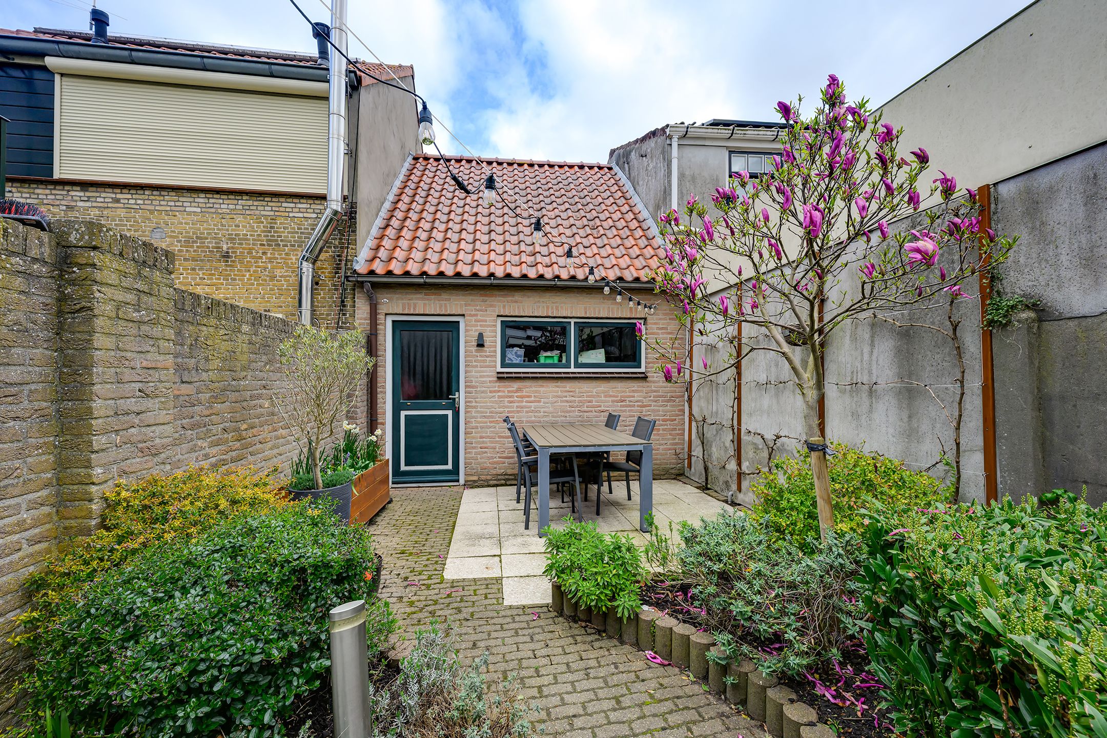 Foto 45 van Voorstraat 24