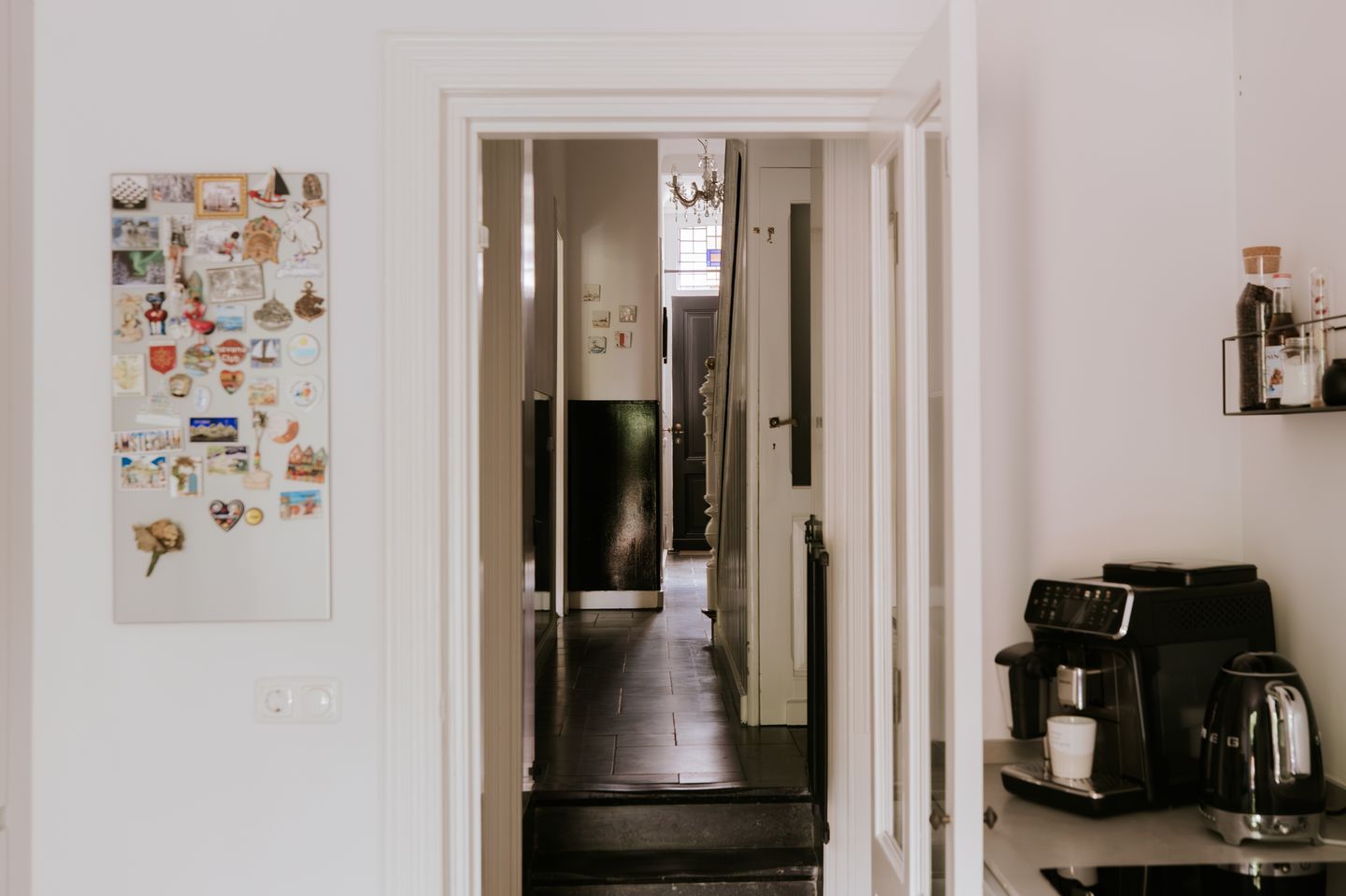 Photo 20 of Dokter Leursstraat 6
