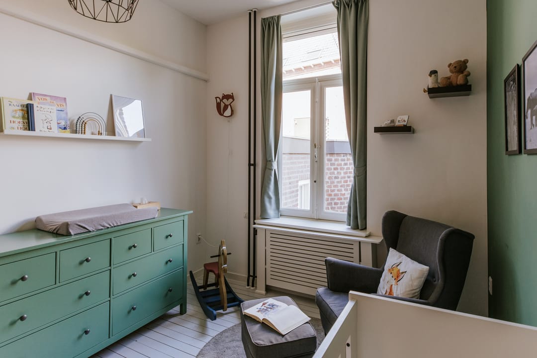Photo 31 of Dokter Leursstraat 6