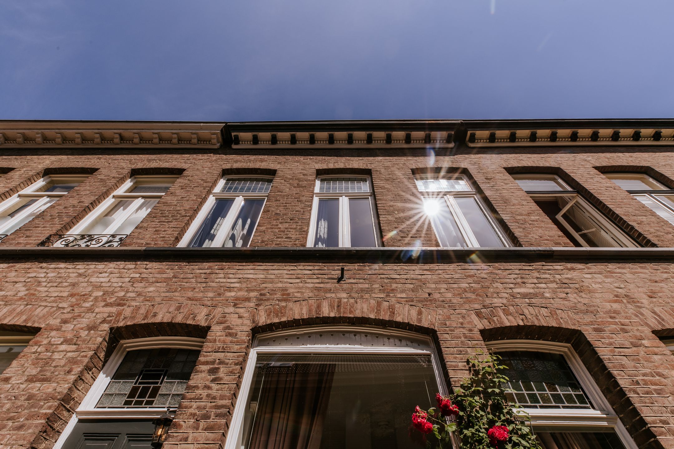 Photo 54 of Dokter Leursstraat 6