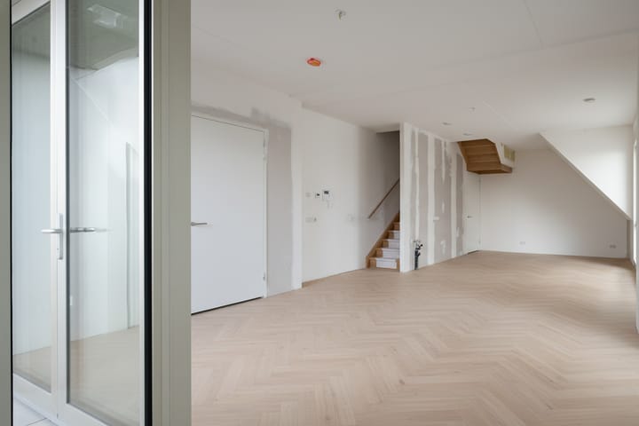 Foto 4 van Deken van Somerenstraat 105
