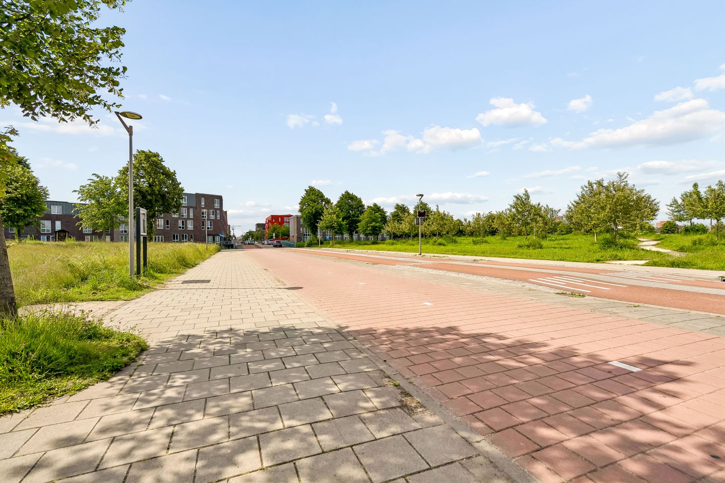 Foto 40 van Duitslandstraat 156