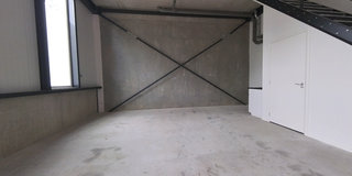 Bekijk 360° foto's