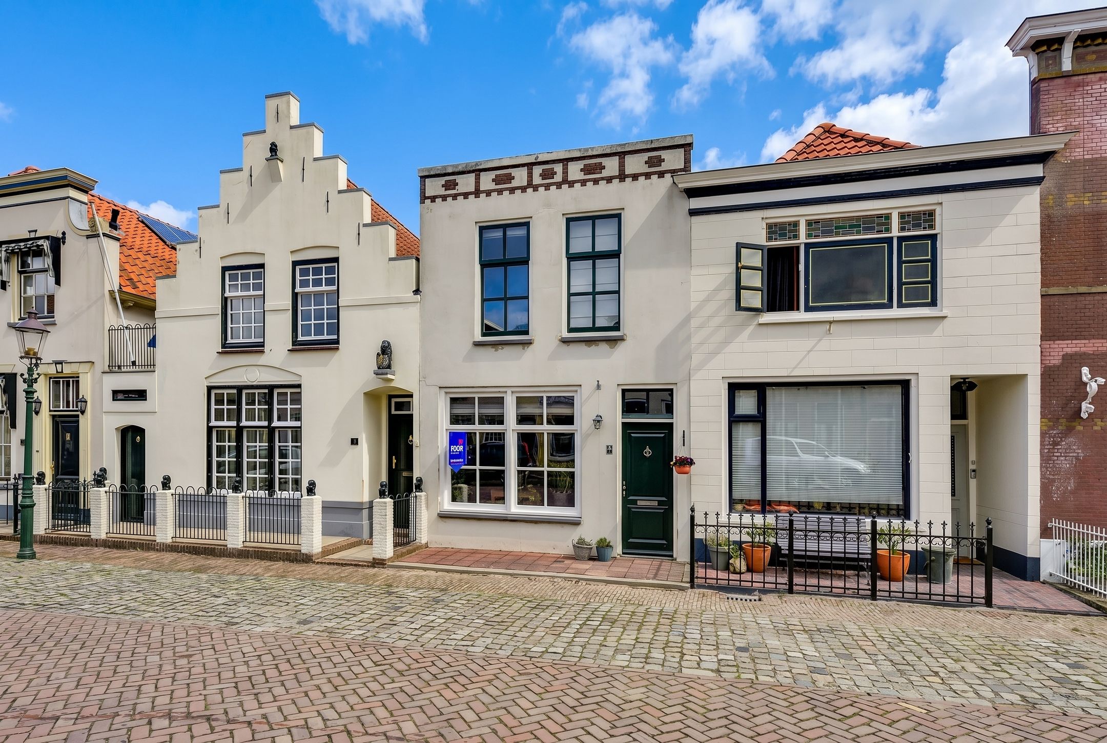 Voorstraat 24 
