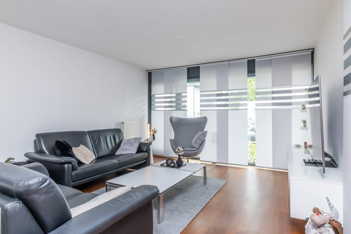 Photo 2 of Laurierveld 11