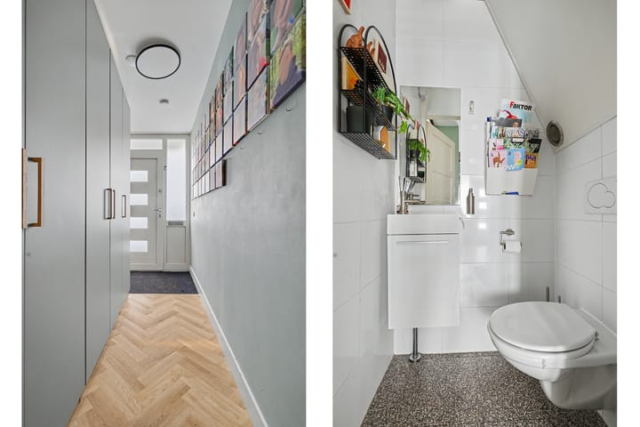 Foto 4 van Kotterstraat 2-B