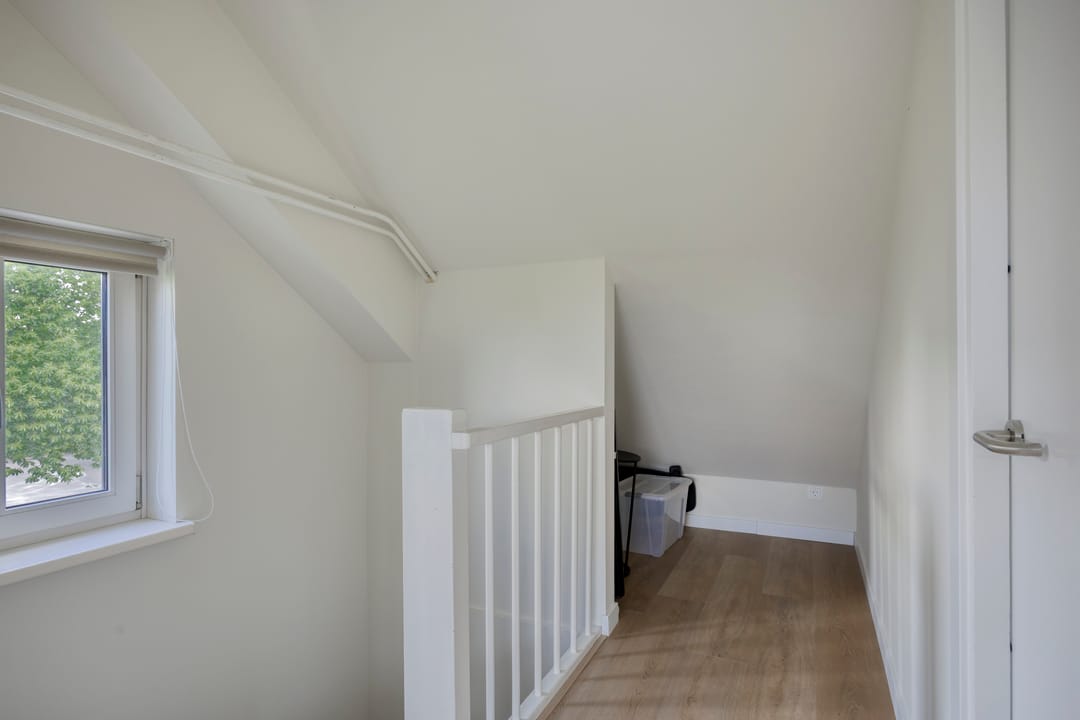 Foto 43 van Bernhardstraat 3
