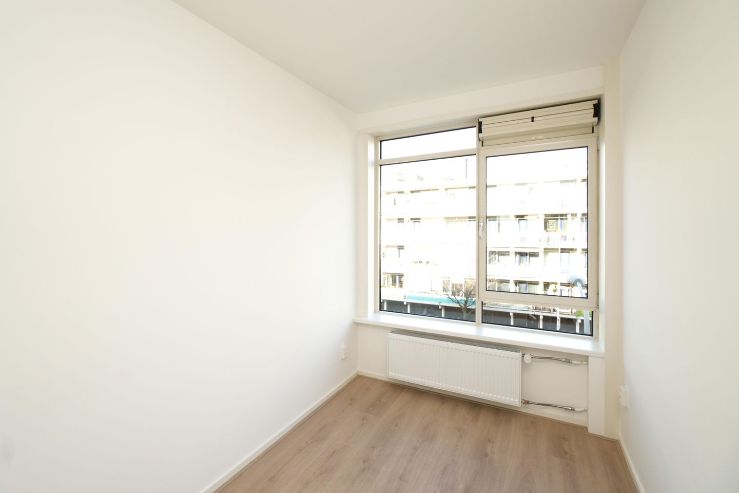 Foto 4 van Escamplaan 354