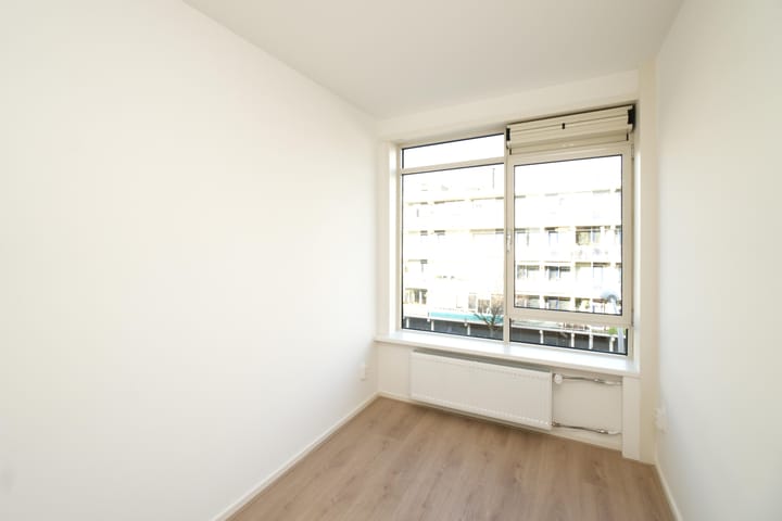 Foto 4 van Escamplaan 354