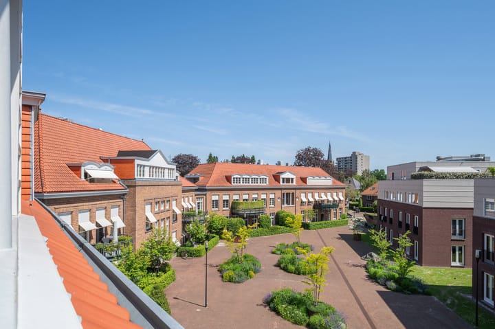 Foto 5 van Knuvelderlaan 12