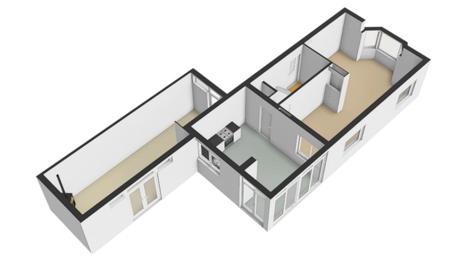 Foto 44 van Mauvestraat 59