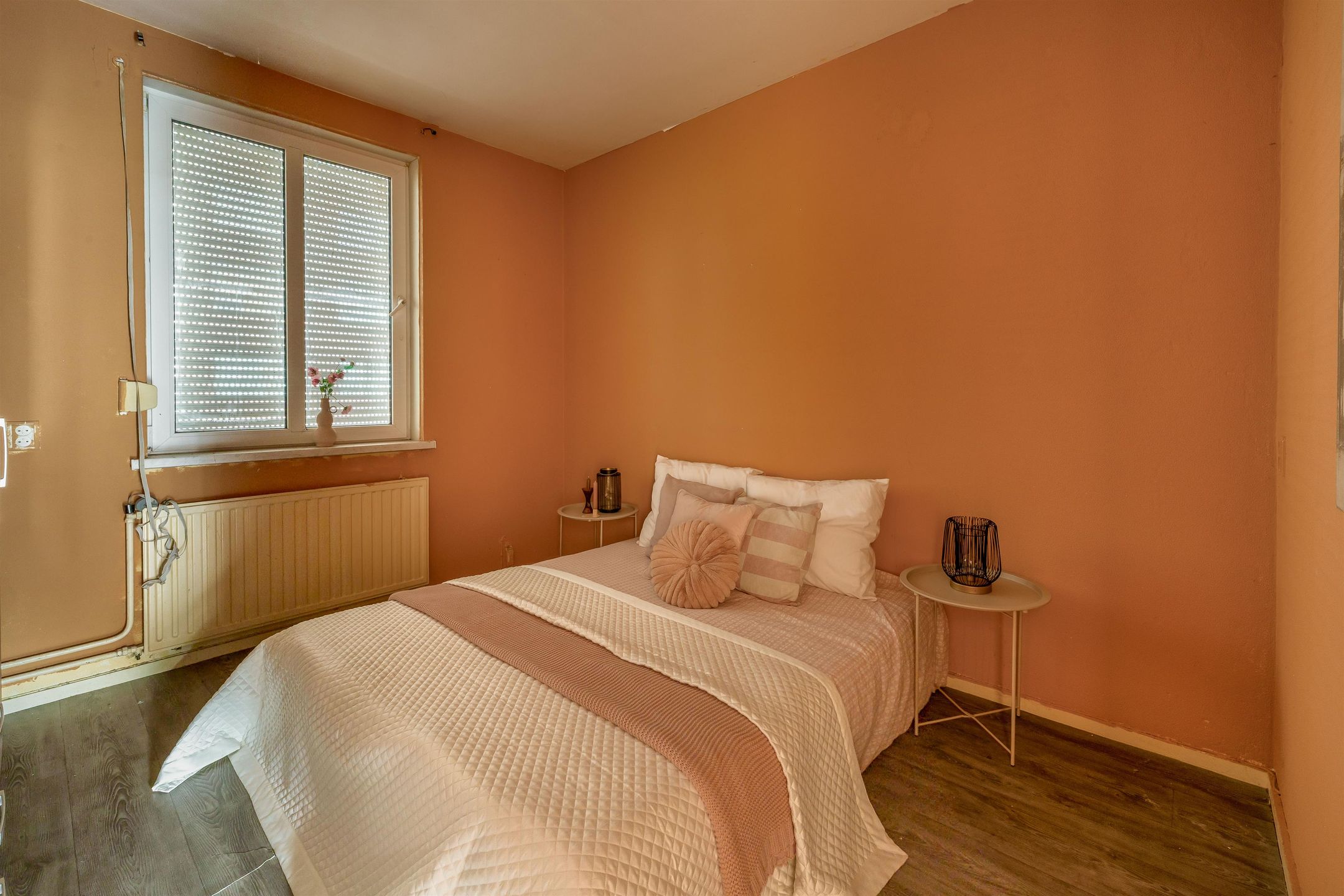 Apartment in Roermond, Vrijveld - View 4