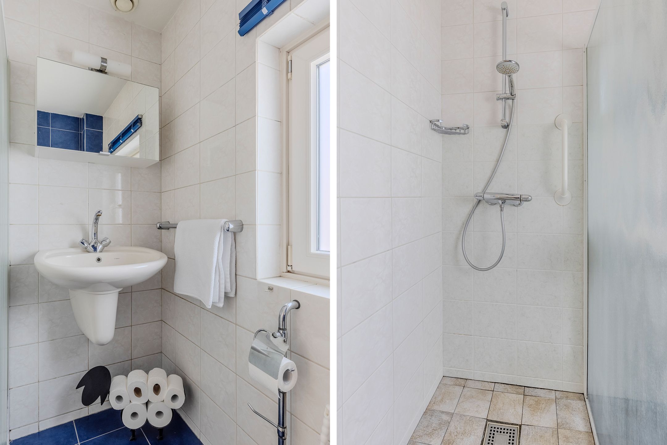 Foto 21 van Pieter Pauwstraat 8