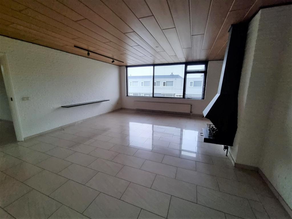 Foto 10 van Handelsweg 5
