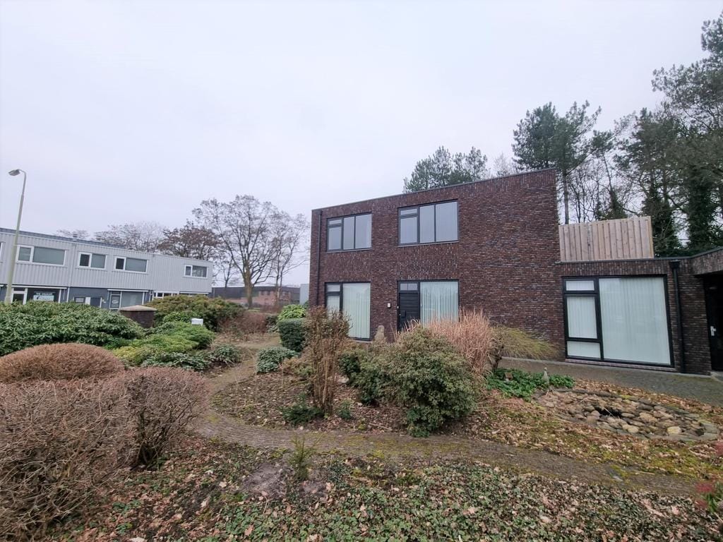 Foto 3 van Handelsweg 5