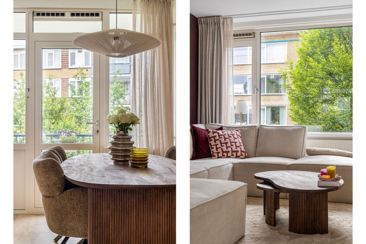 Move-In Ready Apartment Near Weesp Station — 14