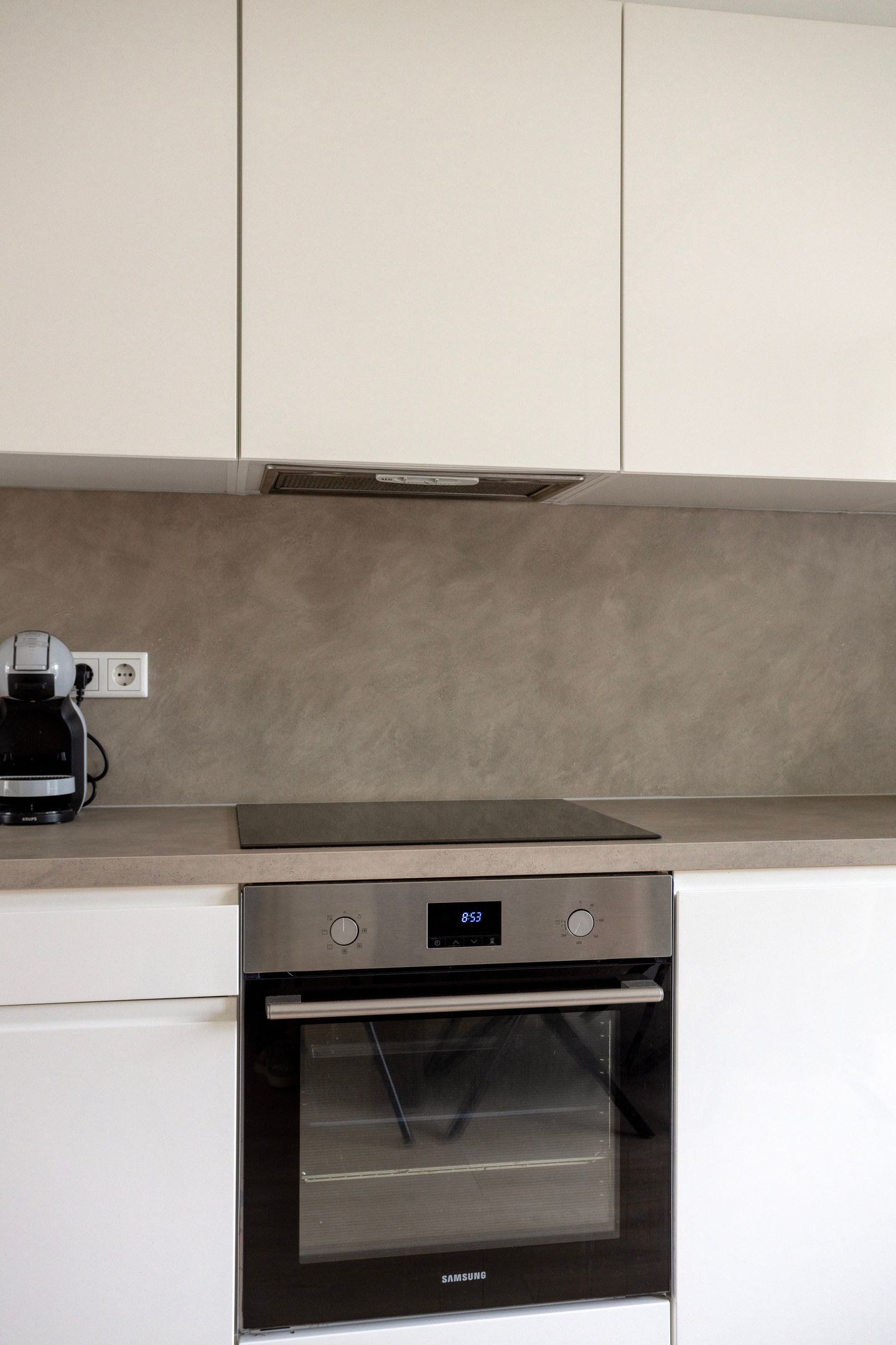 Move-In Ready Apartment Near Weesp Station — 15