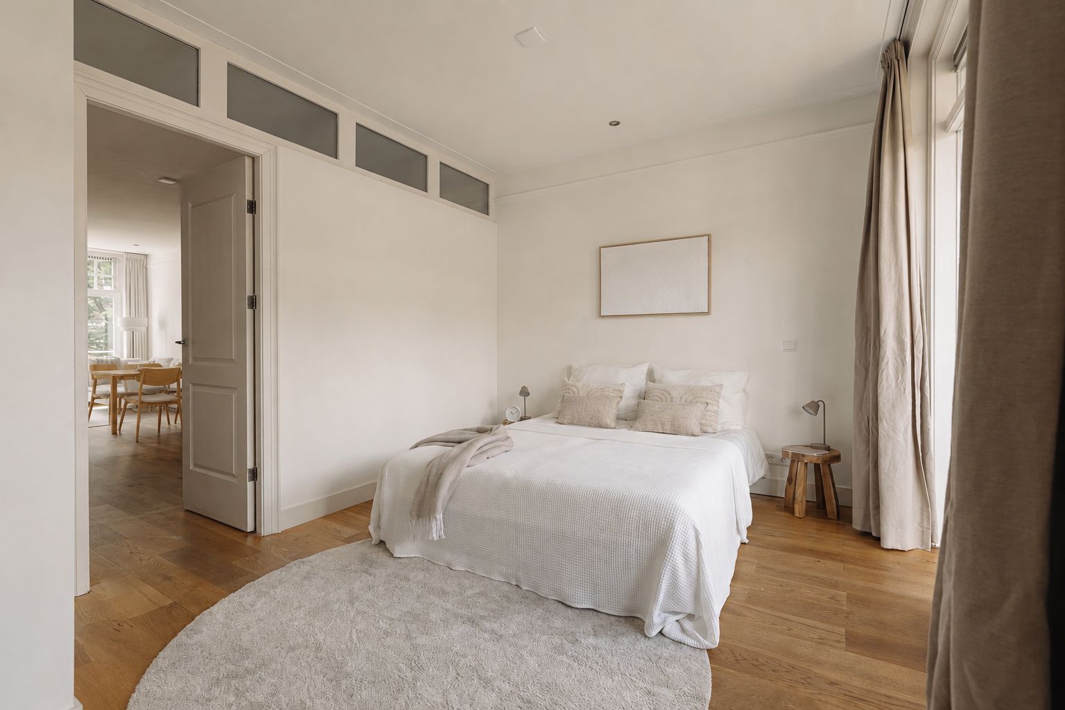 Photo 15 of Cornelis Anthoniszstraat 63-2