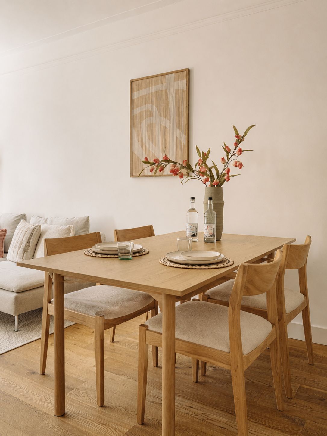 Photo 5 of Cornelis Anthoniszstraat 63-2