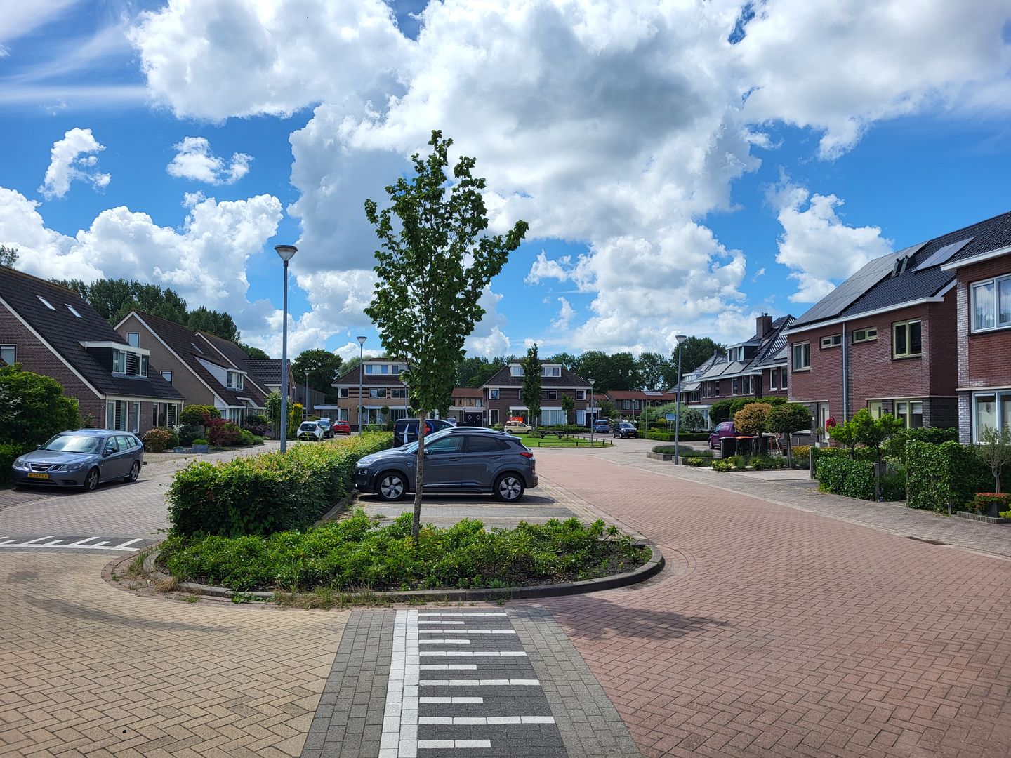 Photo 34 of Voorstuk 24